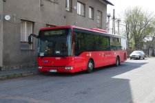 33082