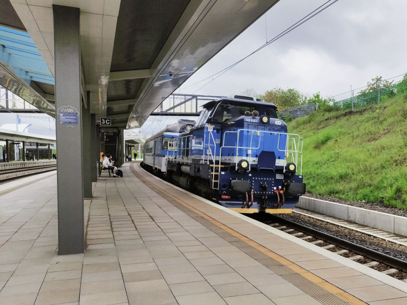 743 213-1