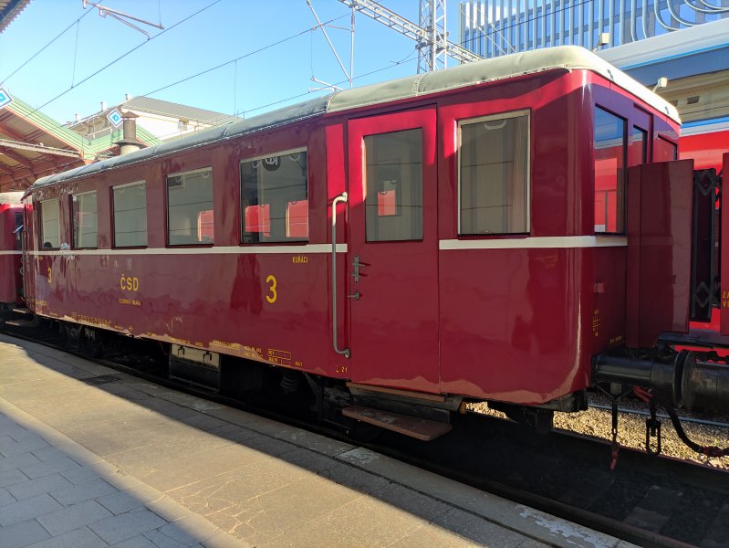 24-29 548-6
