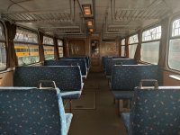810 381-4