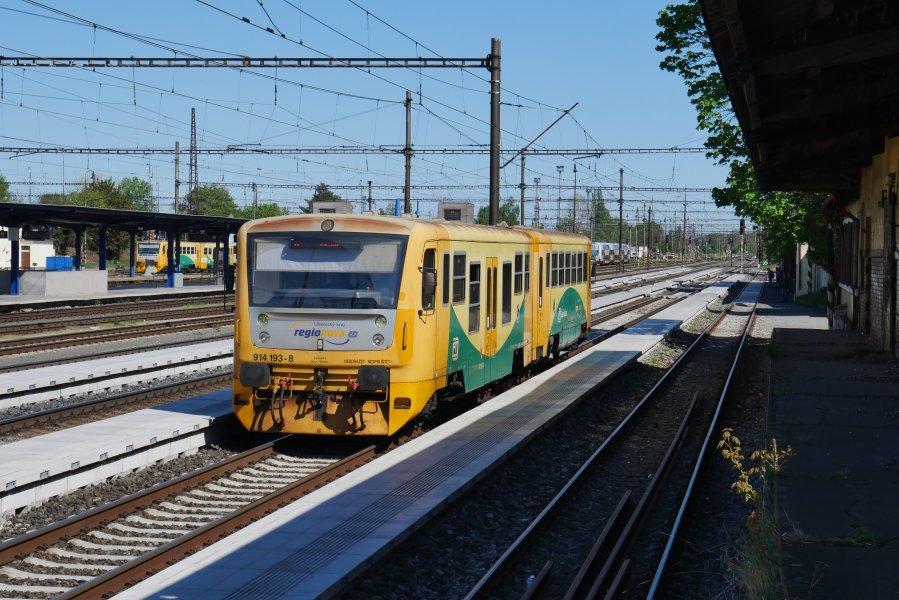 914 193-8