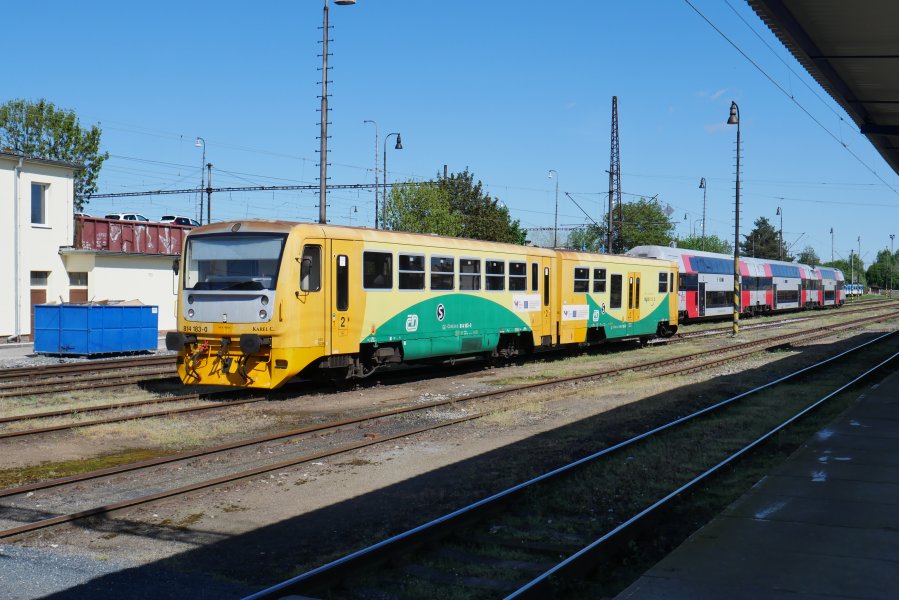 814 183-0