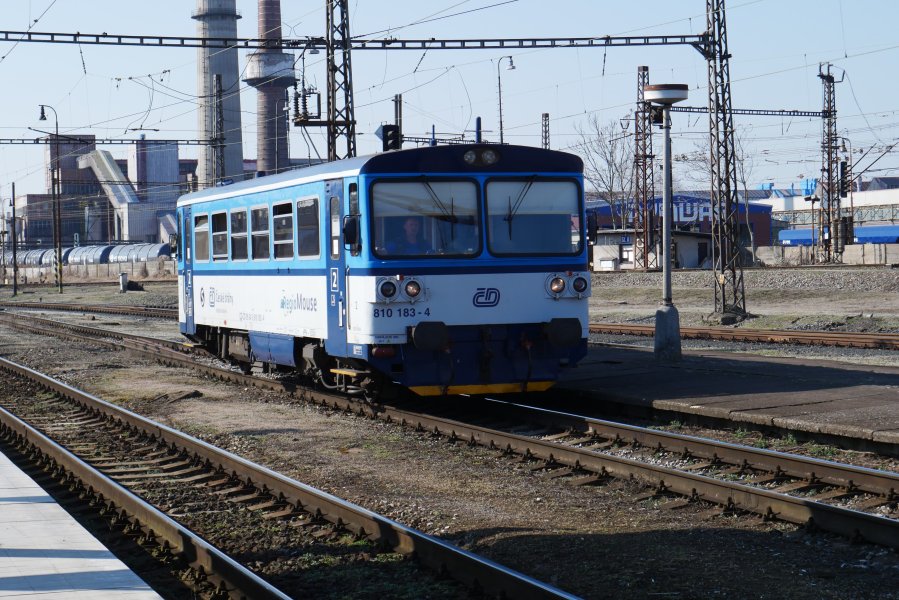 810 183-4