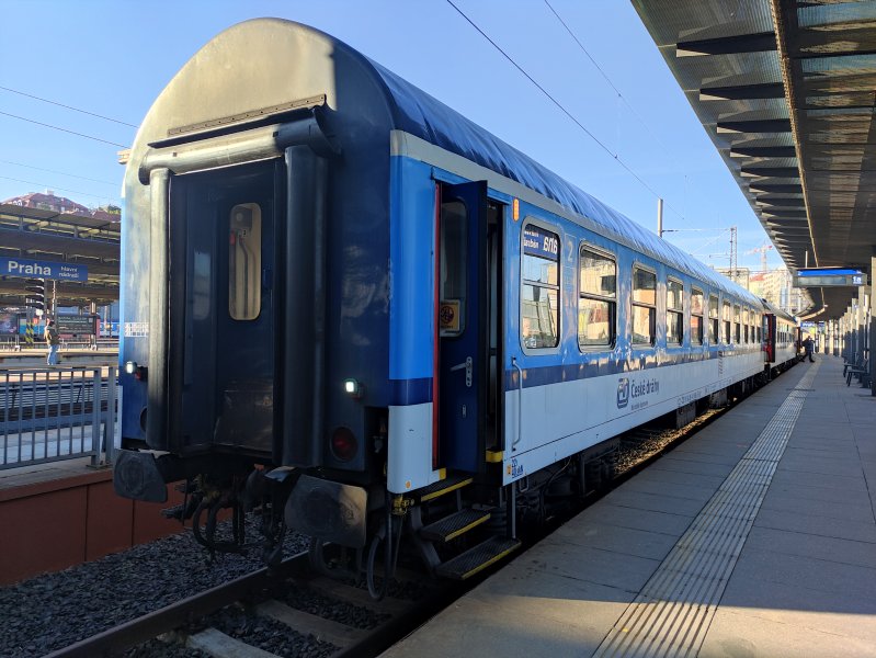 20-41 680-9