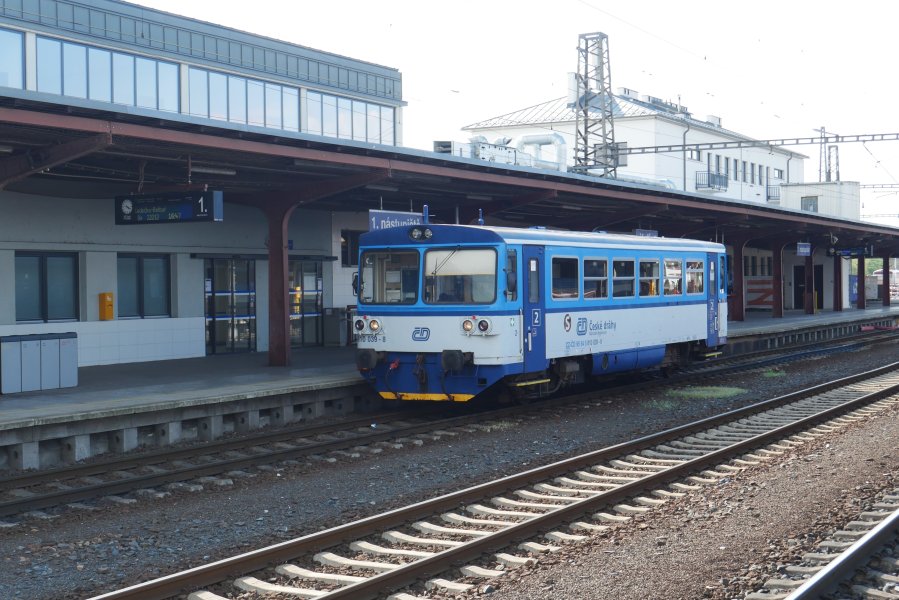 810 039-8