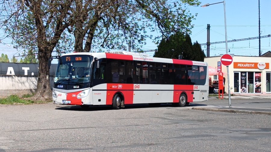 8616