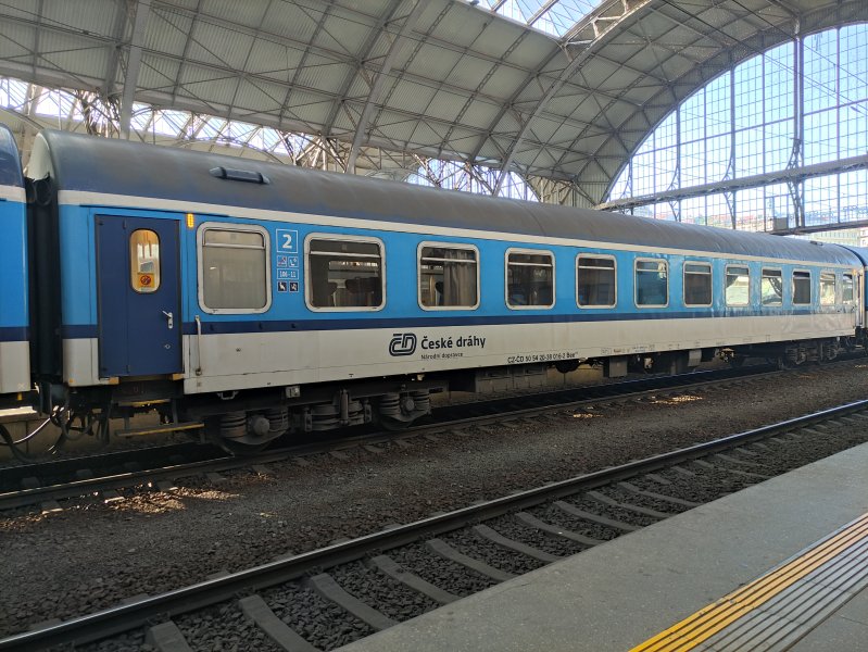 20-38 016-2