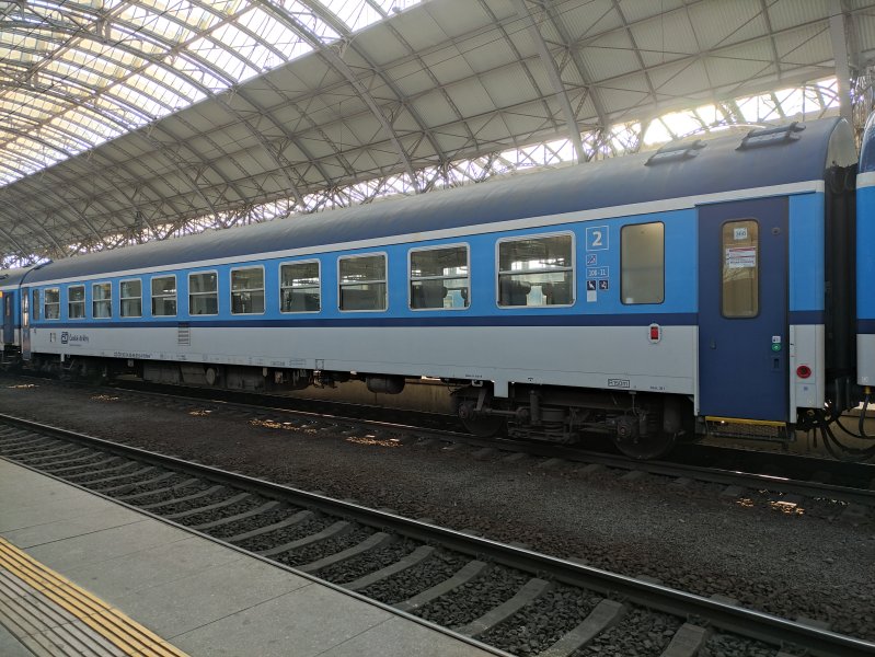 20-46 015-4