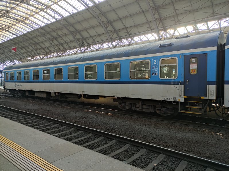 20-38 129-3