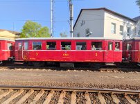 24-29 548-6