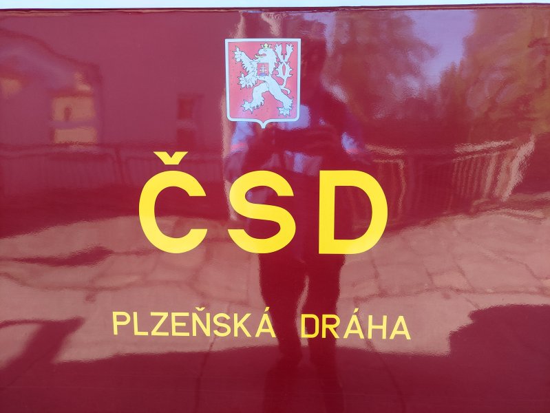 24-29 548-6