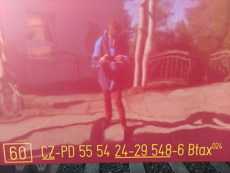 24-29 548-6