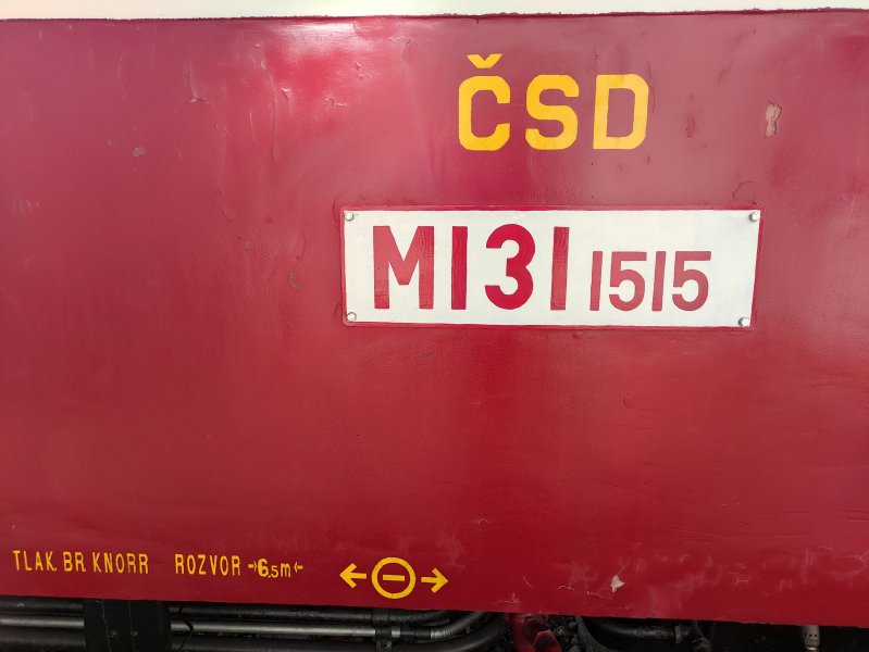 801 515-8