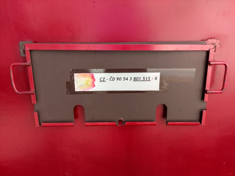 801 515-8