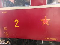 801 515-8