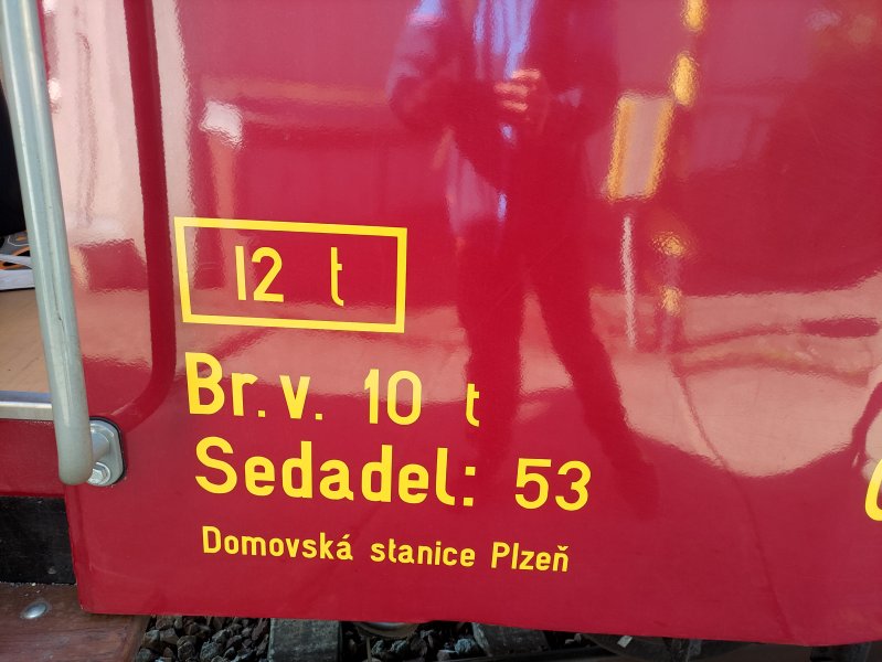 24-29 548-6