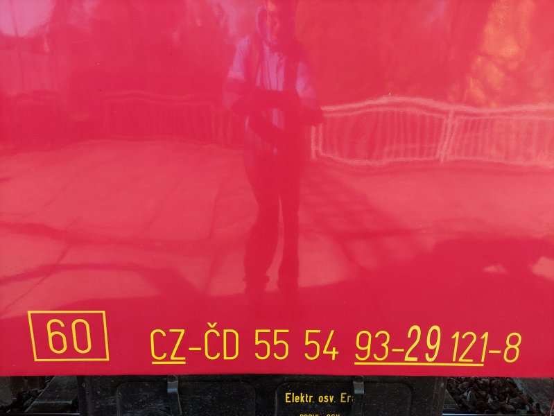 93-29 121-8