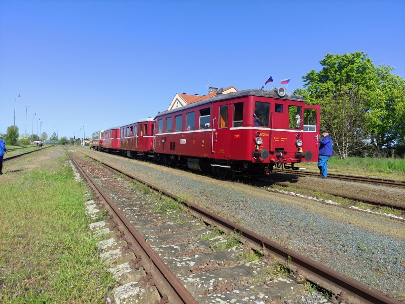 801 515-8
