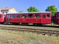 24-29 548-6