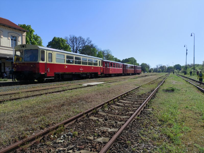 810 002-6