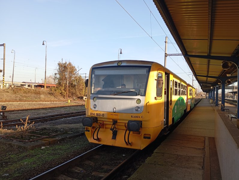 814 183-0