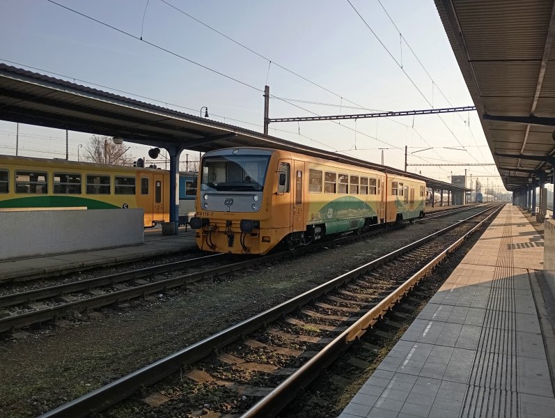 814 113-7
