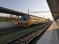 814 113-7