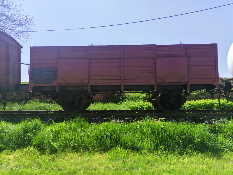 7-22165