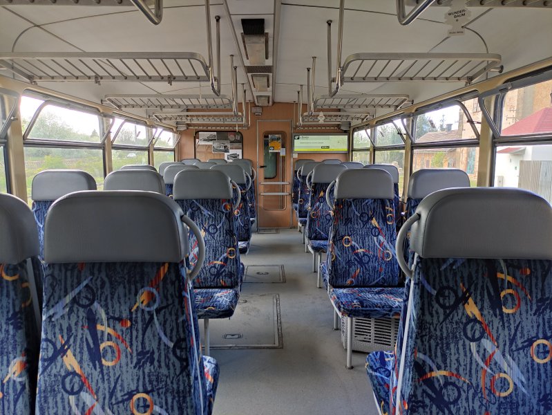 810 141-2