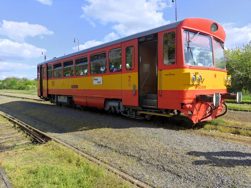 810 318-6