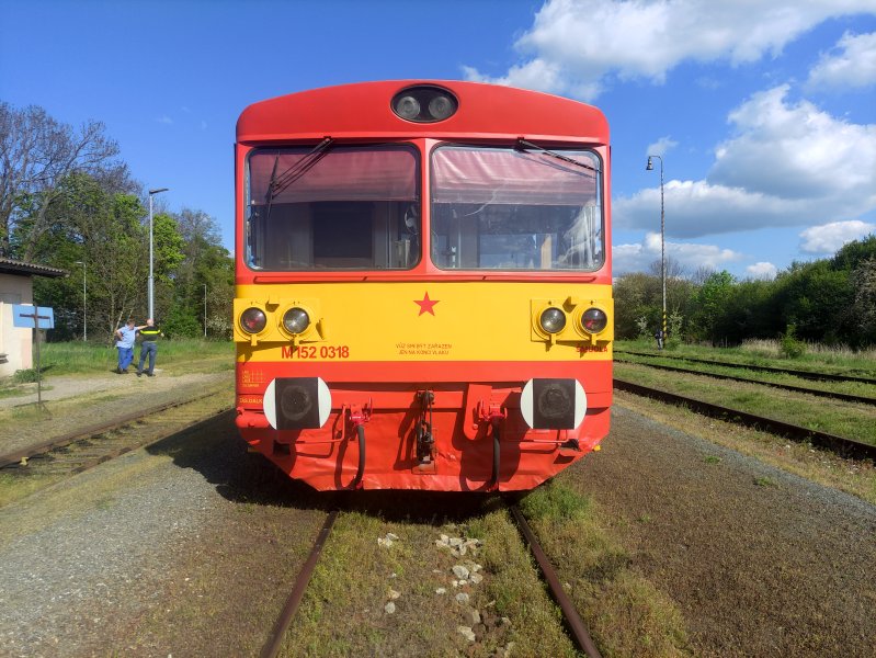 810 318-6