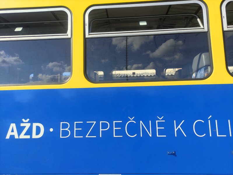 810 141-2