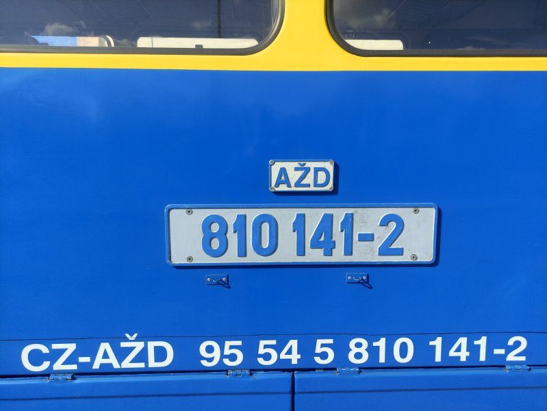810 141-2