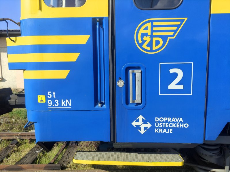 810 141-2