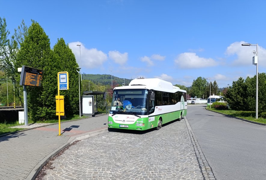 32-1105