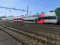 971 029-4
