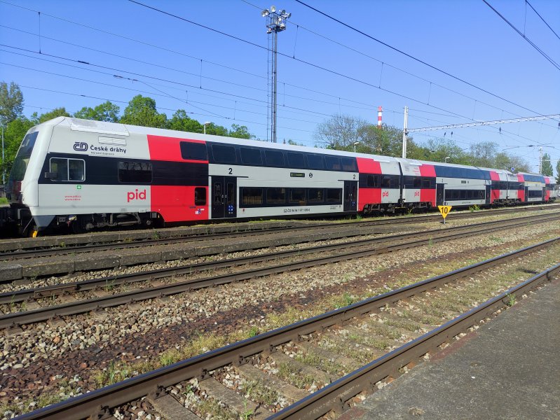 971 009-6