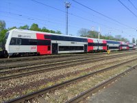 971 009-6