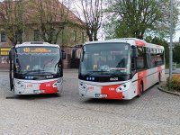 8603