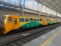 814 233-3