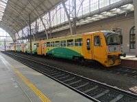 814 234-1