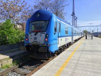 80-30 022-5