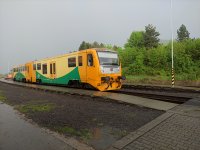 914 143-3