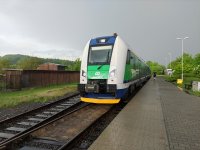 690 248-0