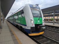 690 248-0