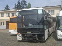 63-1324