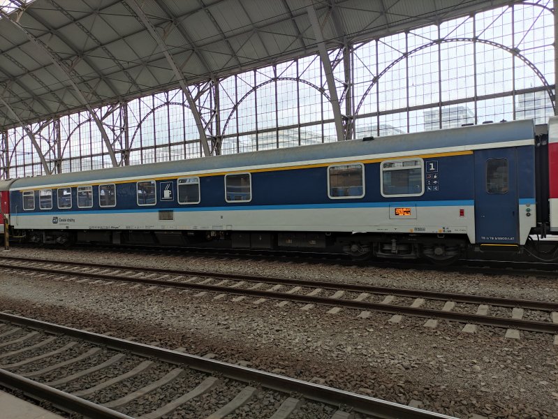 85-71 114-2