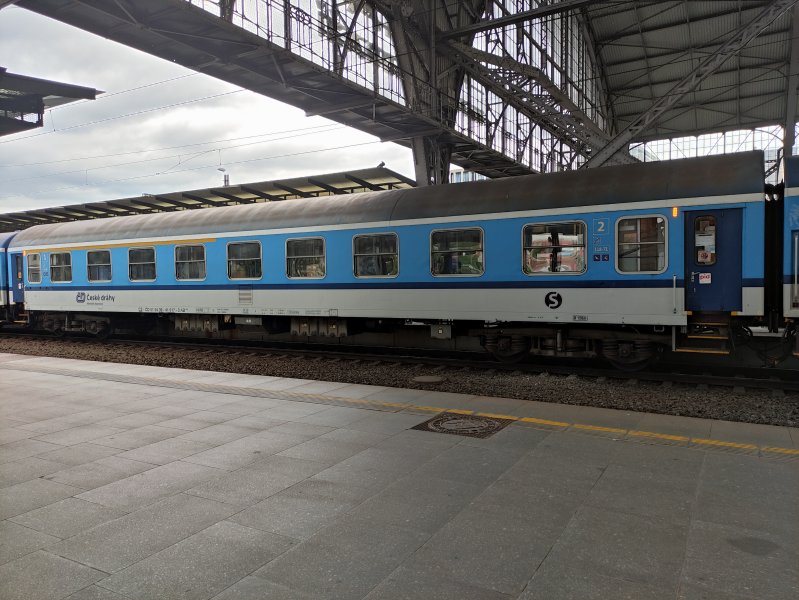 39-41 017-3