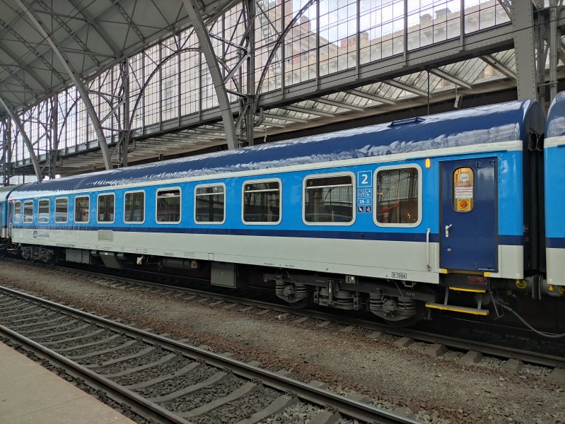 20-38 023-8