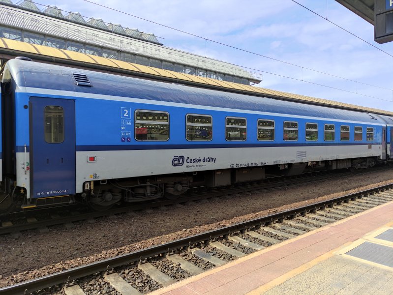 20-70 005-1